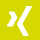 xing-logo